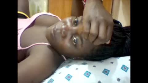 zainxxxx online show from January 26, 5:23 pm