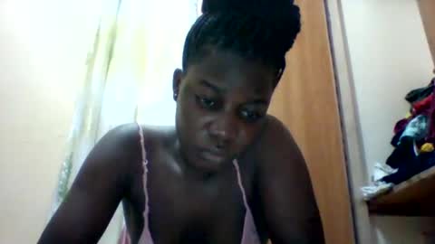 zainxxxx online show from January 27, 3:47 am