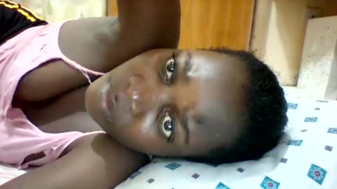 zainxxxx online show from January 27, 6:20 pm