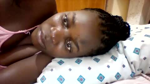 zainxxxx online show from January 30, 6:35 am