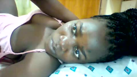 zainxxxx online show from February 1, 5:39 am