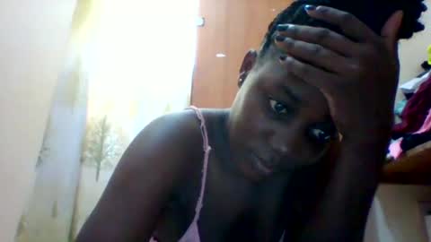 zainxxxx online show from February 2, 2:13 pm