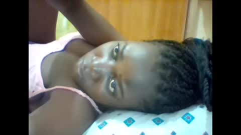 zainxxxx online show from February 4, 5:53 am