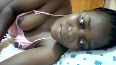 zainxxxx online show from February 4, 5:55 pm