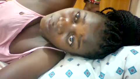 zainxxxx online show from February 5, 6:24 am