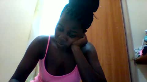 zainxxxx online show from February 6, 12:16 pm