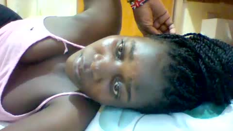 zainxxxx online show from February 6, 4:58 pm