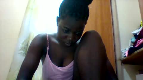 zainxxxx online show from February 8, 9:46 am