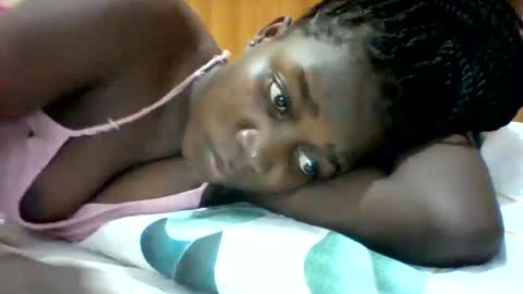 zainxxxx online show from February 8, 6:55 pm