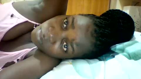 zainxxxx online show from February 11, 5:47 am