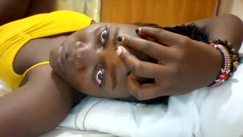 zainxxxx online show from February 12, 8:06 am