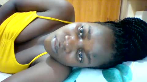 zainxxxx online show from February 15, 5:51 am