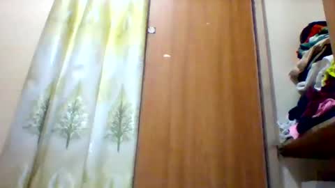 zainxxxx online show from February 17, 6:48 pm