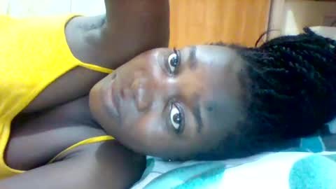 zainxxxx online show from February 20, 8:06 am