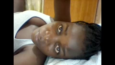 zainxxxx online show from March 12, 6:40 am