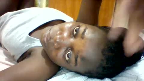 zainxxxx online show from March 12, 10:17 pm