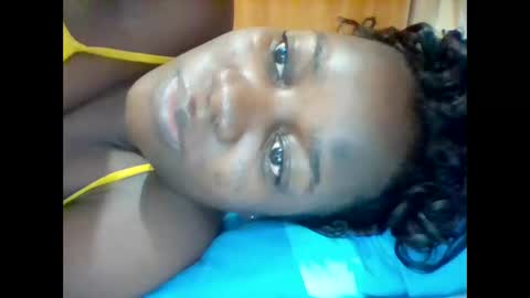 zainxxxx online show from September 16, 4:02 am