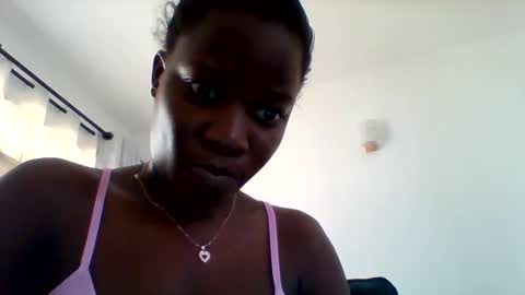 zainxxxx online show from November 8, 12:05 pm