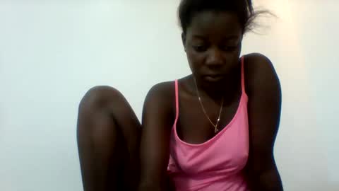 zainxxxx online show from February 7, 7:12 am