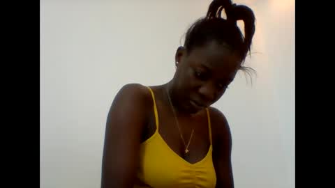 zainxxxx online show from February 15, 6:43 am