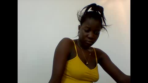 zainxxxx online show from February 18, 7:26 am