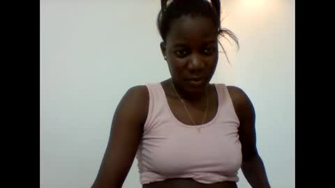 zainxxxx online show from February 20, 6:30 pm