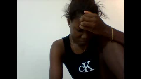 zainxxxx online show from February 24, 6:44 am