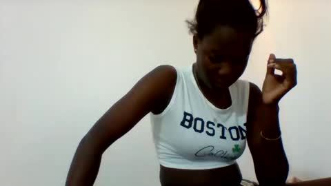 zainxxxx online show from February 25, 6:56 am