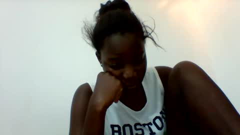 zainxxxx online show from February 25, 7:01 pm