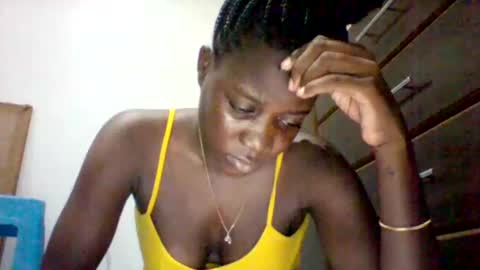 zainxxxx online show from March 26, 10:15 pm