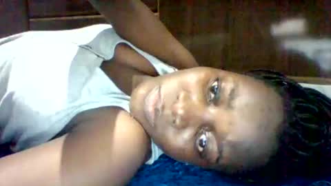 zainxxxx online show from April 8, 7:14 pm