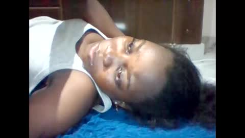 zainxxxx online show from April 18, 7:58 pm