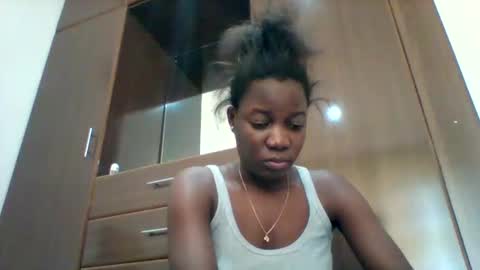 zainxxxx online show from April 19, 8:57 am