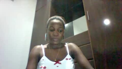 zainxxxx online show from April 19, 6:32 pm