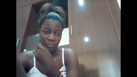 zainxxxx online show from April 20, 7:00 am