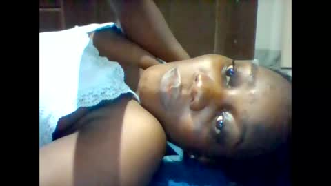 zainxxxx online show from April 20, 7:04 pm