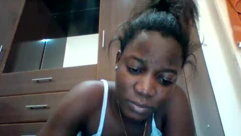 zainxxxx online show from April 21, 7:03 am