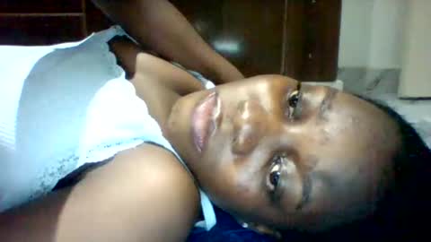 zainxxxx online show from April 21, 7:06 pm