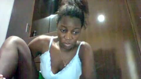 zainxxxx online show from April 22, 10:28 am