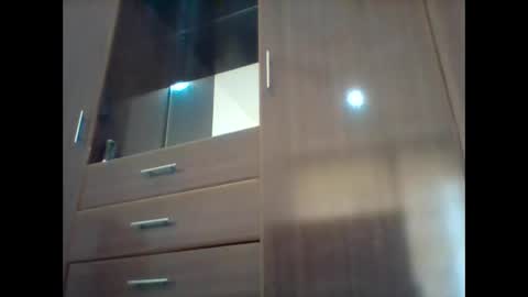 zainxxxx online show from April 23, 9:08 am