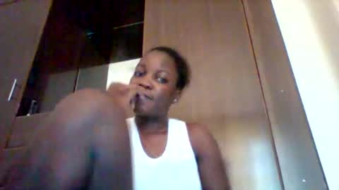 zainxxxx online show from April 23, 12:29 pm