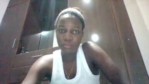 zainxxxx online show from April 24, 3:53 am