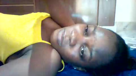 zainxxxx online show from April 25, 1:41 pm