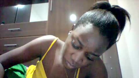 zainxxxx online show from April 26, 3:48 am