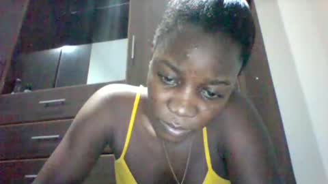 zainxxxx online show from April 26, 5:10 pm