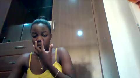 zainxxxx online show from April 27, 9:29 am