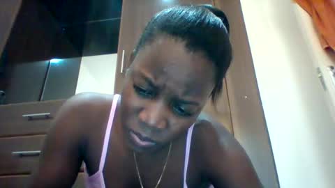 zainxxxx online show from April 28, 11:15 am