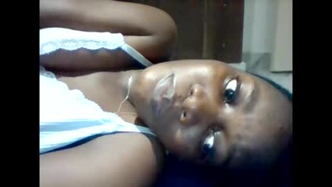 Snapshot of zainxxxx chatting on April 30, 8:26 pm zainxxxx online show from April 30, 8:26 pm