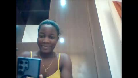 Snapshot of zainxxxx chatting on May 1, 9:03 am zainxxxx online show from May 1, 9:03 am
