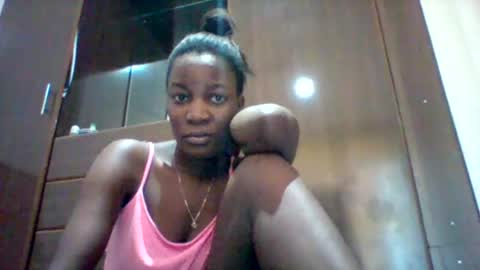 Snapshot of zainxxxx chatting on May 18, 4:07 am zainxxxx online show from May 18, 4:07 am